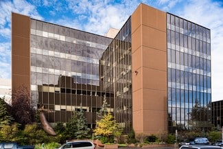 More details for 310 K St, Anchorage, AK - Office for Rent