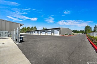 More details for 1631 Jills Ct, Bellingham, WA - Light Industrial for Sale