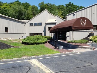 More details for 170 Kinnelon Rd, Kinnelon, NJ - Office for Sale