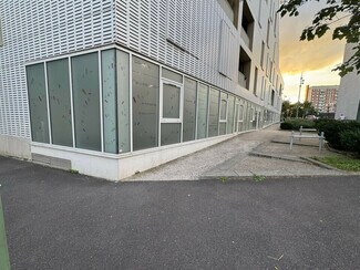 More details for Retail to Rent