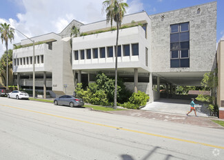 More details for 4649 Ponce de Leon Blvd, Coral Gables, FL - Office/Medical for Rent