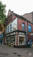 20 Lad Ln, Newcastle Under Lyme to rent Building Photo- Image 2 of 5