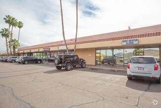 More details for 12416 N 28th Dr, Phoenix, AZ - Retail for Rent