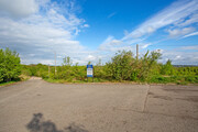 Shortwood Way, Hoyland SYK - Commercial Property