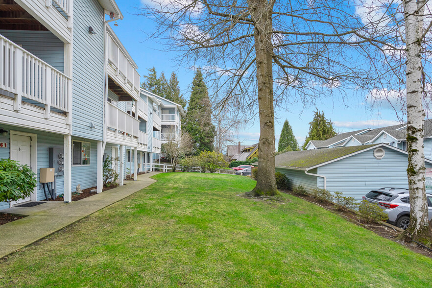 753 SE 60th Ave, Portland, OR for sale - Building Photo - Image 1 of 20