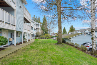 753 SE 60th Ave, Portland, OR for sale Building Photo- Image 1 of 21