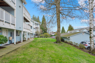 More details for 753 SE 60th Ave, Portland, OR - Residential for Sale