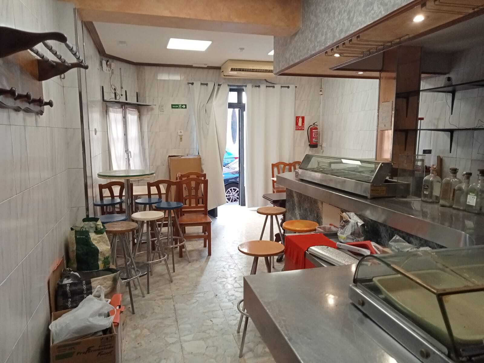 Build-to-Rent in Madrid, Madrid for sale Primary Photo- Image 1 of 2