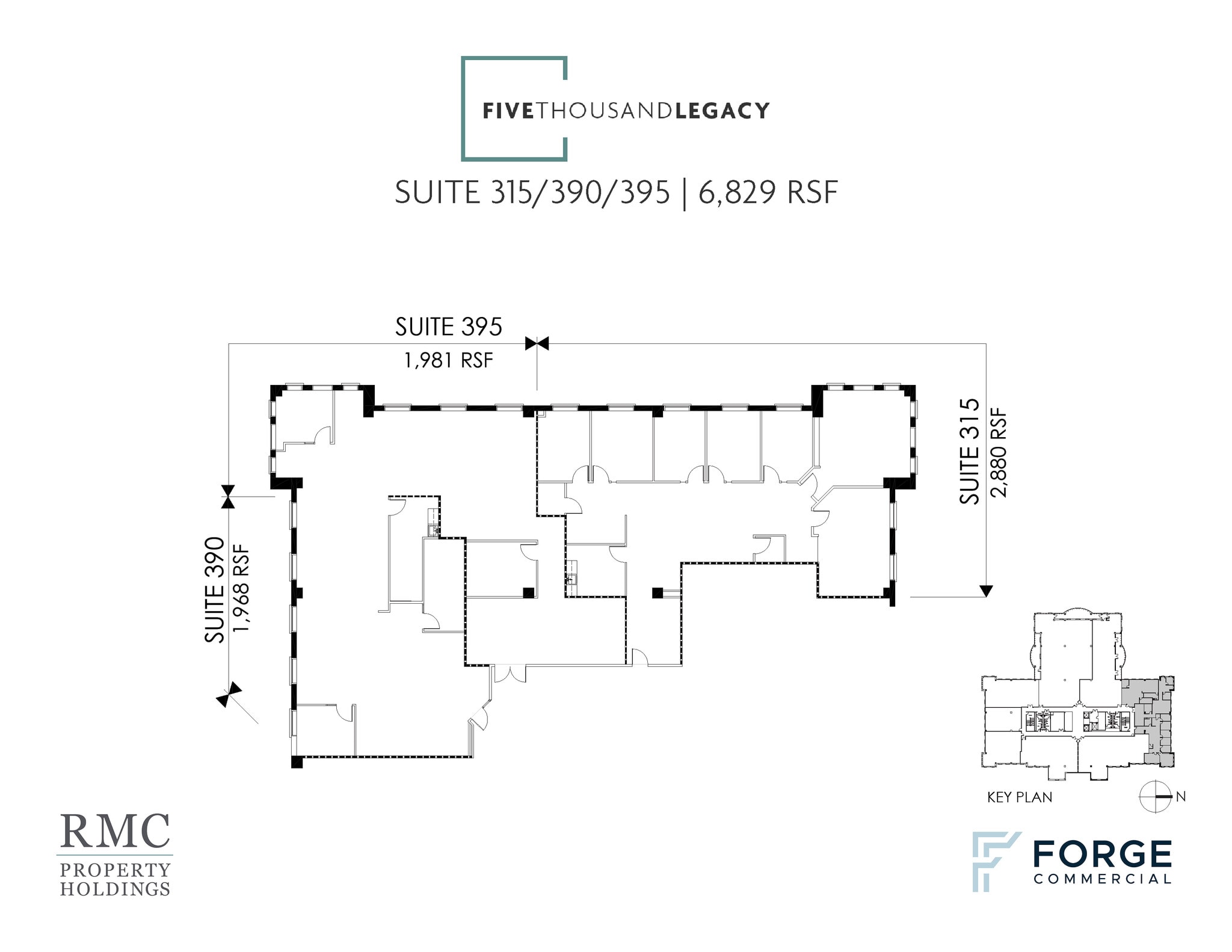 5000 Legacy Dr, Plano, TX for rent Floor Plan- Image 1 of 1