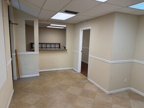 2994-3054 W New Haven Ave, Melbourne, FL for rent Building Photo- Image 2 of 9