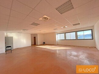 More details for 1 Impasse Des Metiers, Pechbonnieu - Industrial for Sale