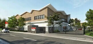 More details for Light Industrial for Sale