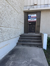 2600 Northaven Rd, Dallas, TX for rent Building Photo- Image 1 of 8