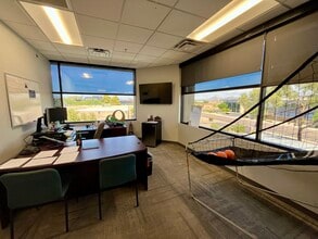 14555 N Scottsdale Rd, Scottsdale, AZ to rent Interior Photo- Image 1 of 7