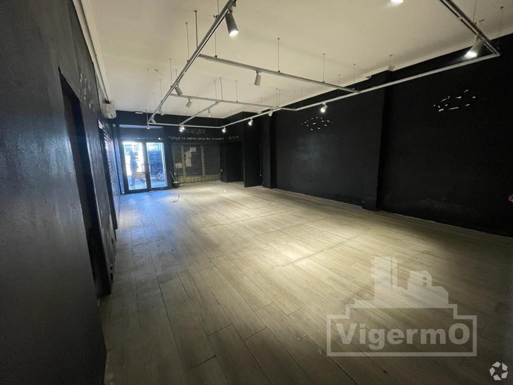 Retail in Torrejón de Ardoz, Madrid to rent Interior Photo- Image 1 of 5