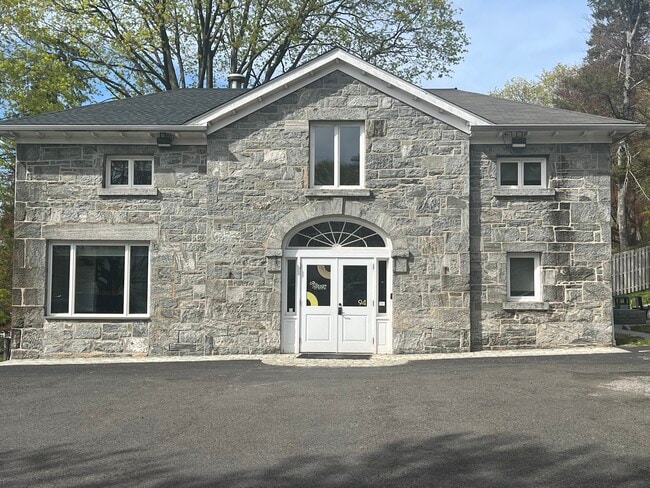 More details for 94 N Broadway, Irvington, NY - Office to Rent