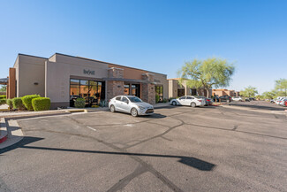 More details for 33725 N Scottsdale Rd, Scottsdale, AZ - Office for Rent