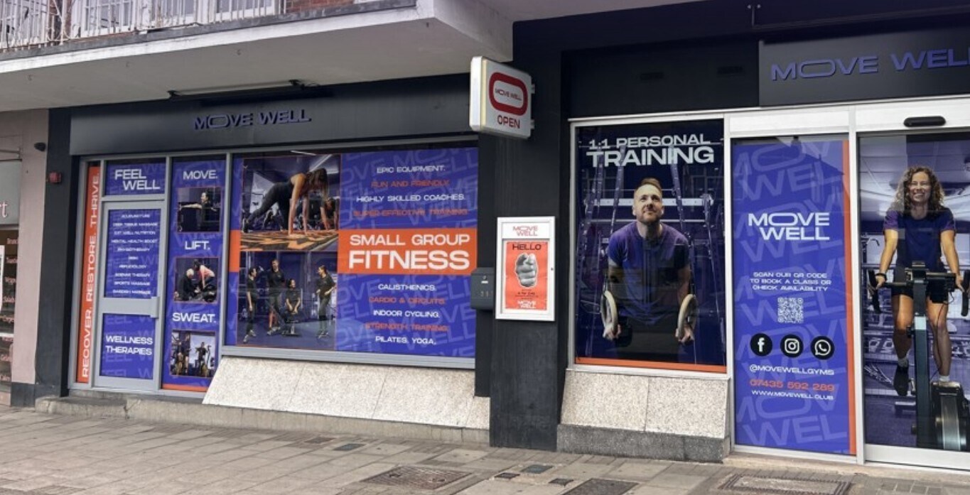 Green Ln, Northwood to rent Building Photo- Image 1 of 7