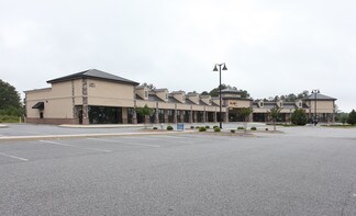 More details for 1030-1031 W Main St – Land for Sale, Branson, MO