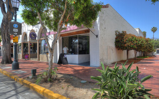 More details for 428 State St, Santa Barbara, CA - Retail for Sale