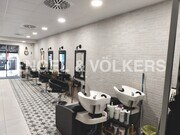 interior local