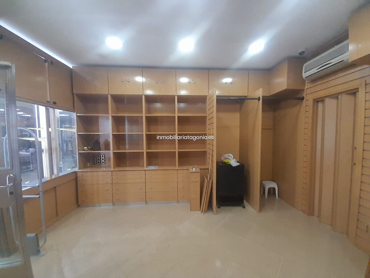 Arganda del Rey, MAD 28500 - Unit Puerta 19 - - Interior Photo - Image 2 of 8