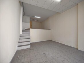 Retail in Vilafranca del Penedès, Barcelona to rent Floor Plan- Image 1 of 10