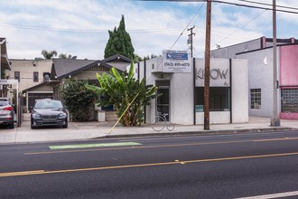 3322-3324 E Broadway, Long Beach, CA for sale Building Photo- Image 1 of 1