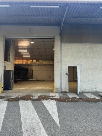 More details for Light Industrial for Sale