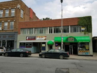 More details for 53-55 Market St, Poughkeepsie, NY - Office for Rent