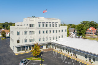 920 Frederica St, Owensboro, KY for rent Building Photo- Image 1 of 6