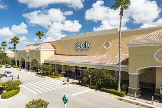 More details for 2875 University Pky, Sarasota, FL - Retail for Rent