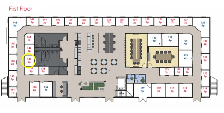 885 Gold Hill Rd, Fort Mill, SC to rent Building Photo- Image 1 of 1