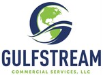 Gulfstream Commercial Services LLC