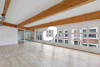 More details for 1 Bis Rue Jean Le Galleu, Ivry-sur-Seine - Office to Rent