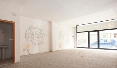 Plaça Europa, 3, Girona, Gerona to rent Interior Photo- Image 2 of 5