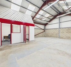 109 Urquhart Rd, Aberdeen to rent Interior Photo- Image 1 of 4