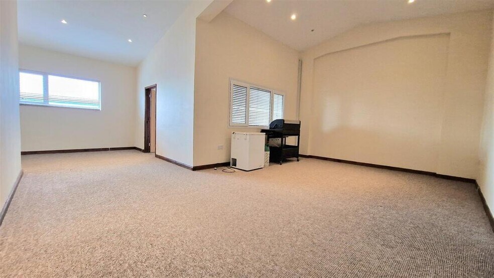 36-39 Invicta Way, Ramsgate for sale - Interior Photo - Image 1 of 1