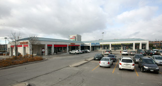 More details for 10909 Yonge St, Richmond Hill, ON - Office, Retail for Rent