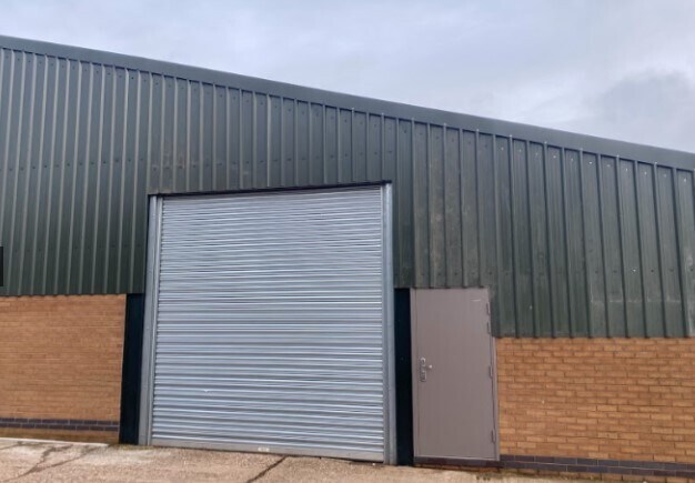 Ravenstone Rd, Heather for sale Building Photo- Image 1 of 1