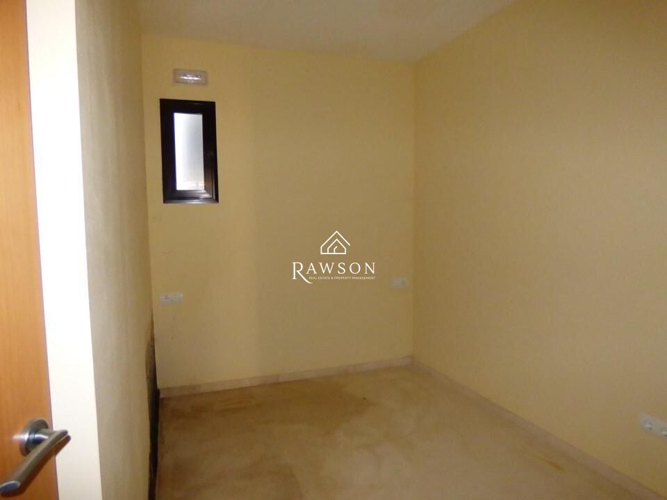 L'Arboç, TAR 43720 - Unit - -  - Interior Photo - Image 2 of 3
