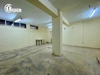 More details for Build-to-Rent for Sale