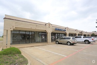 More details for 1297 FM 407, Lewisville, TX - Retail for Rent