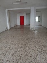 Retail in Elche, Alicante to rent Interior Photo- Image 2 of 4