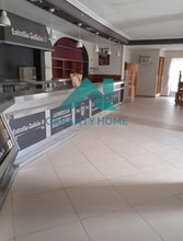 Retail in Casar de Cáceres, Cáceres to rent Interior Photo- Image 2 of 8