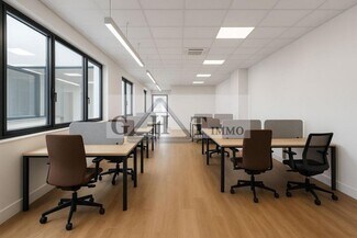 More details for Office to Rent