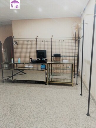 More details for Retail to Rent