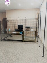 Retail in Parla, Madrid to rent Interior Photo- Image 2 of 7