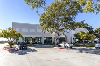 More details for 9810 Summers Ridge Rd, San Diego, CA - Light Industrial for Rent