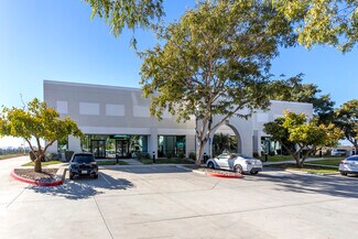 More details for 9810 Summers Ridge Rd, San Diego, CA - Light Industrial to Rent